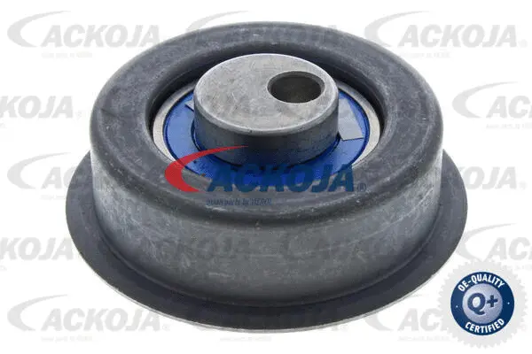 Tensioner Pulley, timing belt (A37-0042)