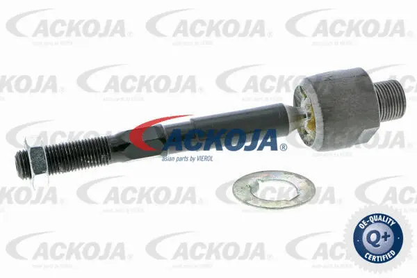 Inner Tie Rod (A26-1134)