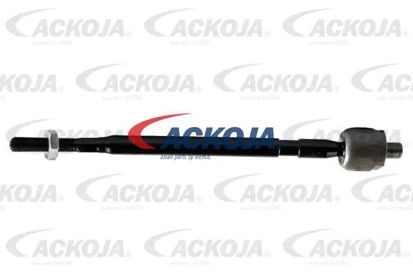 Inner Tie Rod (A64-9516)