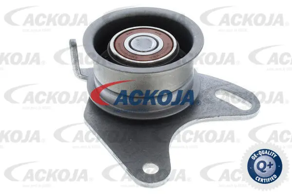 Tensioner Pulley, timing belt (A37-0046)