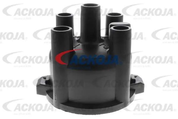 Distributor Cap (A64-70-0015)