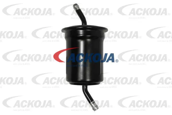 Fuel Filter (A32-0166)