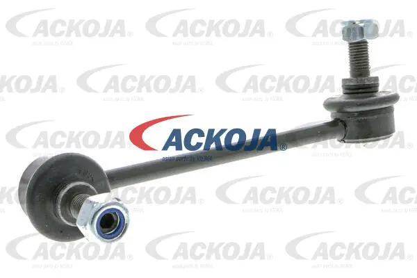 Link/Coupling Rod, stabiliser bar (A26-9511)