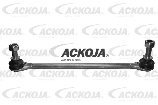 Link/Coupling Rod, stabiliser bar (A70-0209)