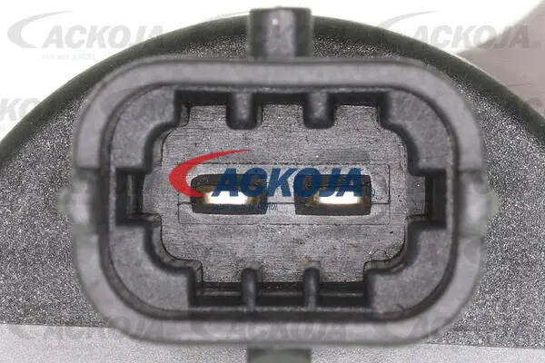 Pressure Control Valve, common rail system