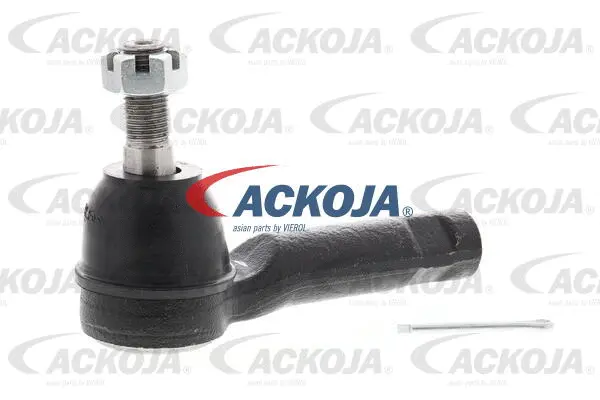 Tie Rod End (A32-0301)