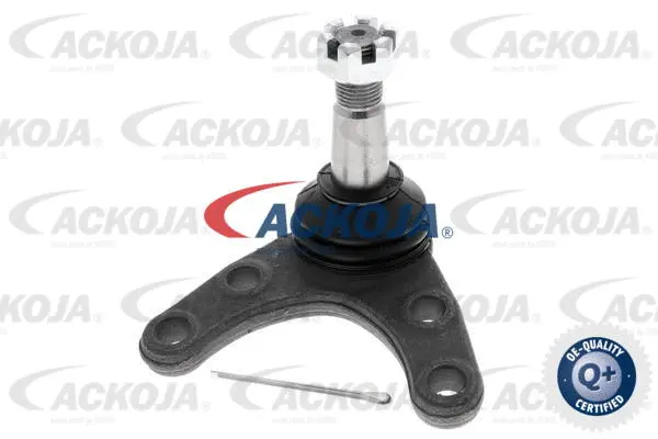 Ball Joint (A32-1128)