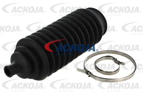 Bellow Kit, steering (A37-0060)