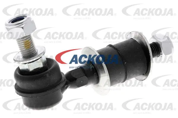 Link/Coupling Rod, stabiliser bar (A38-1195)