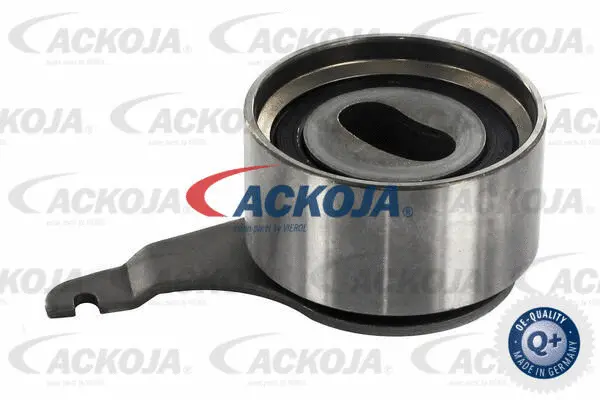 Tensioner Pulley, timing belt (A32-0045)