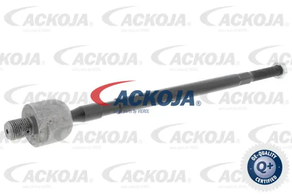 Inner Tie Rod (A37-1100)