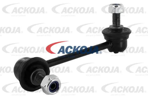 Link/Coupling Rod, stabiliser bar (A26-9554)