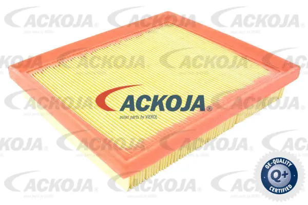 Air Filter (A70-0410)
