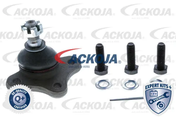 Ball Joint (A32-1122)