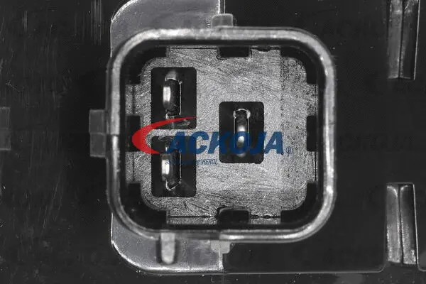 Washer Fluid Pump, window cleaning