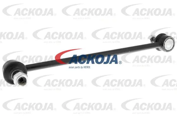 Link/Coupling Rod, stabiliser bar (A70-0515)