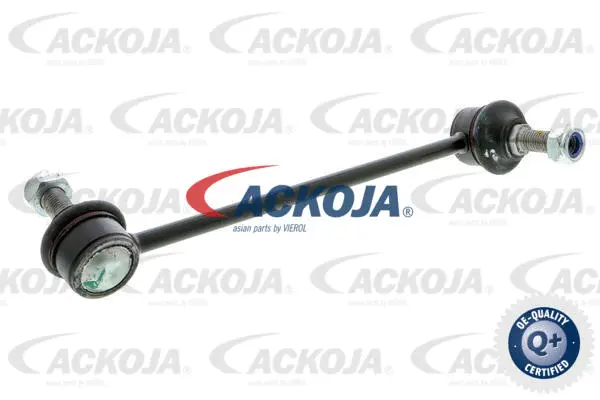 Link/Coupling Rod, stabiliser bar (A53-1105)