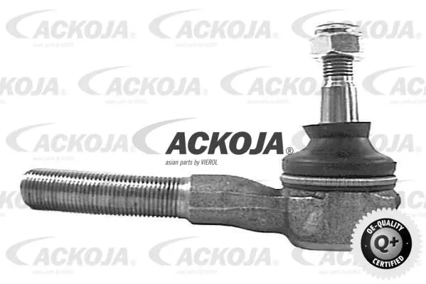 Tie Rod End (A37-1114)