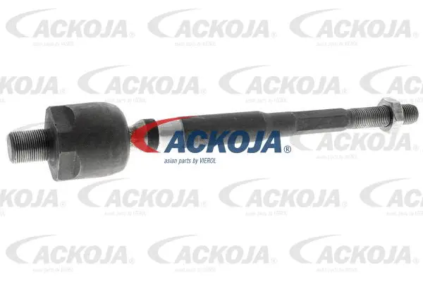 Inner Tie Rod (A26-1127)