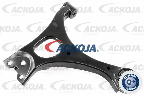 Control/Trailing Arm, wheel suspension (A26-1145)