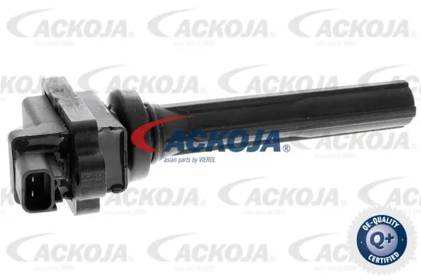 Ignition Coil (A64-70-0005)