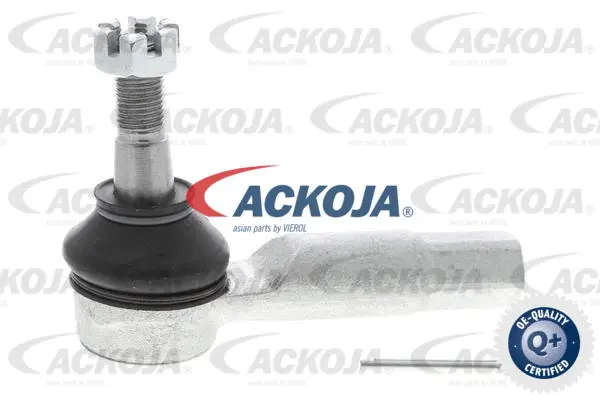 Tie Rod End (A32-1161)