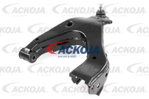 Ball Joint (A70-1140)