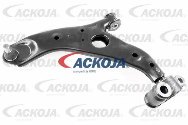 Control/Trailing Arm, wheel suspension (A32-1148)