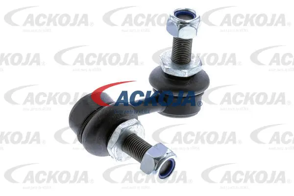 Link/Coupling Rod, stabiliser bar (A38-0081)