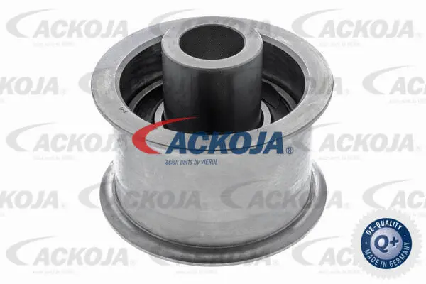 Deflection/Guide Pulley, timing belt (A32-0058)