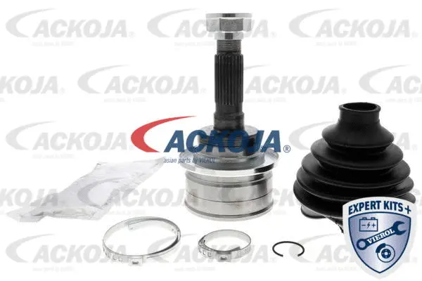 Joint Kit, drive shaft (A32-0110)