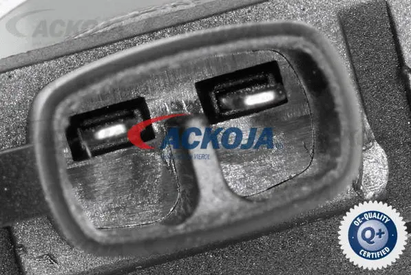 Washer Fluid Pump, window cleaning