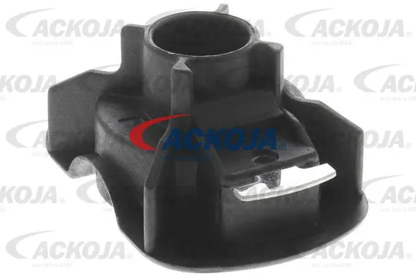 Rotor, distributor (A37-70-0016)