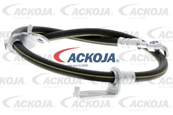 Brake Hose (A70-0577)