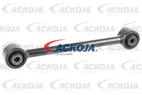 Control/Trailing Arm, wheel suspension (A52-1192)