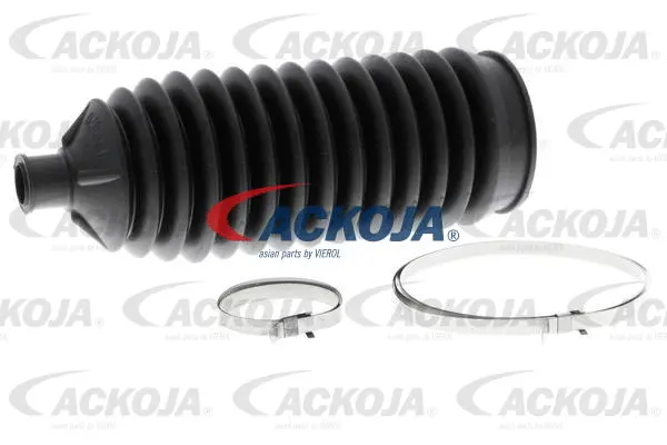 Bellow Kit, steering (A26-0048)