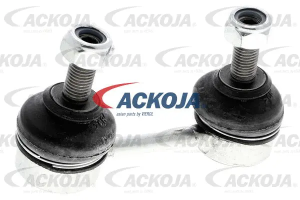 Link/Coupling Rod, stabiliser bar (A37-9529)