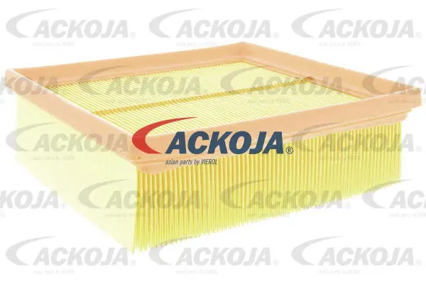 Air Filter (A64-0062)