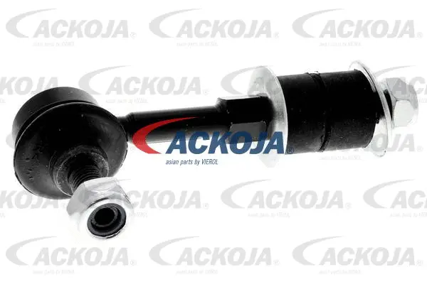 Link/Coupling Rod, stabiliser bar (A37-9530)