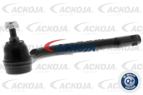 Tie Rod End (A52-1100)