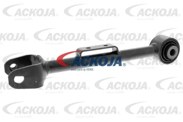 Control/Trailing Arm, wheel suspension (A26-1160)