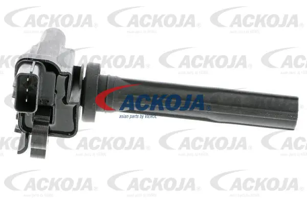 Ignition Coil (A64-70-0009)
