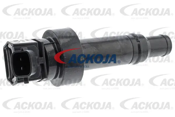 Ignition Coil (A52-70-0038)