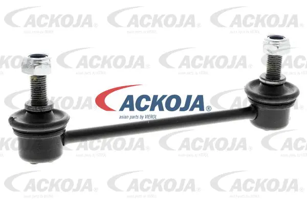 Link/Coupling Rod, stabiliser bar (A26-0106)