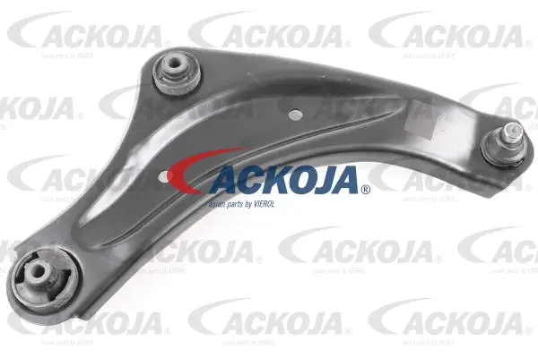 Control/Trailing Arm, wheel suspension (A38-1154)