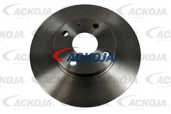 Brake Disc (A32-80014)