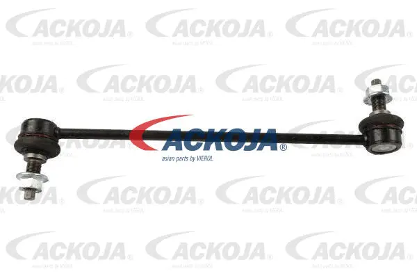 Link/Coupling Rod, stabiliser bar (A52-0386)