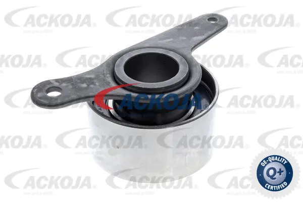 Tensioner Pulley, timing belt (A26-0031)