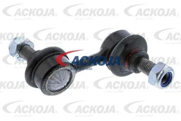 Link/Coupling Rod, stabiliser bar (A32-9531)