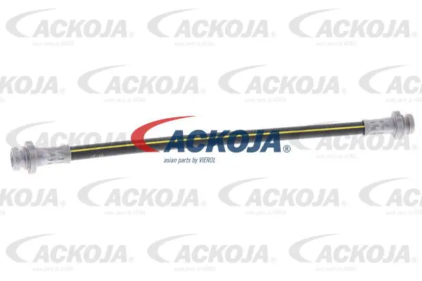 Brake Hose (A38-0479)